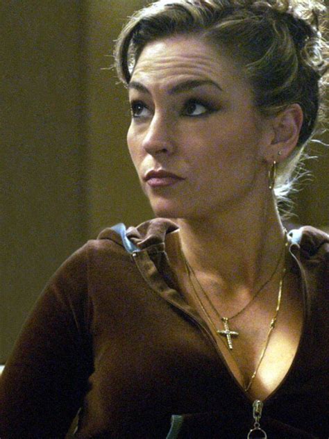 drea de matteo onlyfans leaks|Drea de Matteo Got OnlyFans, Lost Acting Roles for Slamming ...